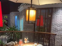 -北方家宴(番禺永旺店)