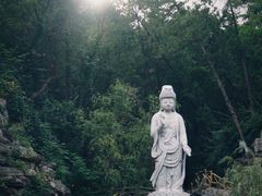 -八大处公园
