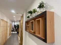 -尔悦采耳·头疗·SPA体验馆(万象城店)