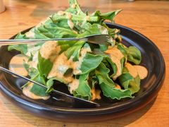 -马仕玖煲·融合菜·酥不腻烤鸭(人大店)