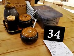 -狮头牌卤味研究所·卤味饭(花城汇南区店)