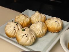 -淮扬府·游园京梦(北京SKP店)