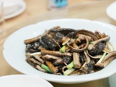 -沪依小酒馆心意菜