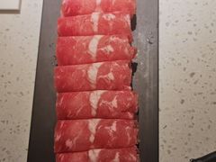 -新辣道鱼火锅(西直门店)