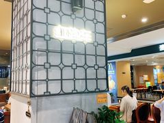 -红跑车(滨湖银泰店)