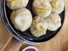 -王菊面馆(总店)