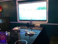 -狼爱上羊音乐火锅