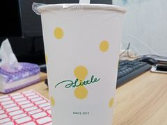 -1点点(新会店)