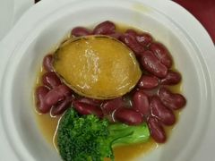 -吴祥记潮州菜·百年老字号·砂锅粥