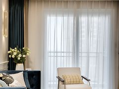 -宅天下装饰·匠心筑家(春熙店)