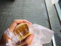 -苹果花园(乳山路店)