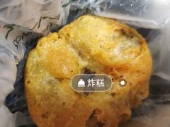 -清真·白记年糕(牛街北口店)