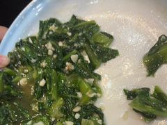 -李东农庄(中南百草园地标店)
