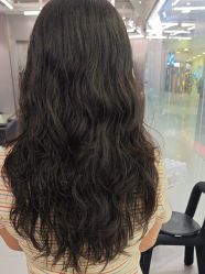 -东方麒麟·潘多拉SALON