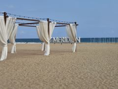 -石梅湾艾美度假酒店