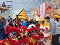 -广州热雪奇迹