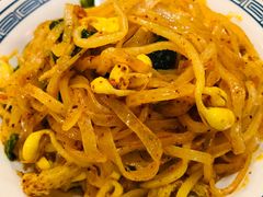 -左陕右甘(亚运村店)