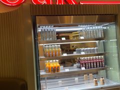 -OUR Bakery(SKP-S店)