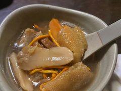 -滇釜火锅·能喝汤的火锅(车公庄店)