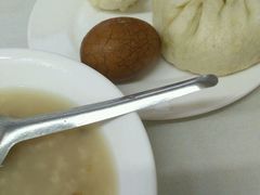 android_upload_pic-杨记包子铺(铁树斜街店)