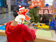 -醉得意·山茶油炒土鸡(莆田仙游方圆荟店)