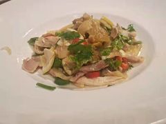 -荣小馆(温州智慧谷店)