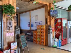 -崔家大院·特色农家菜