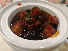 -阿莉餐厅(枣阳路店)