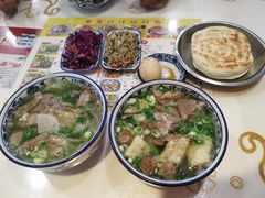 -夏家合汁(天润花园小区店)
