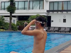 -广州白天鹅宾馆