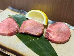 -虎丸烧肉(世纪汇店)