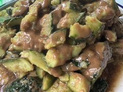 -金三可市井水煮鱼(金碧园店)