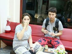 -新月水疗保健中心(2号店)