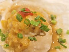 -村长家的疙瘩汤·东营菜(东营茶城店)
