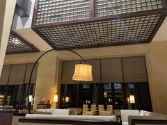 -昆明洲际酒店