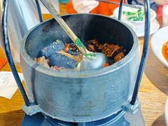 -湘厨壹品(芙蓉广场店)