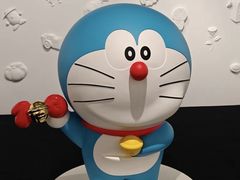 -广州火车站(地铁站)