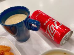 -宜家·瑞典风味餐厅(烟台路店)