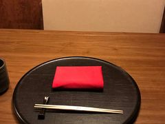 -晴空·日本料理(万象城店)