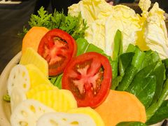 -小龙坎老火锅(西安路店)