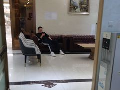 -佛山中大口腔医院·市二级口腔专科医院