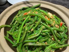 -船家渔(徐州北路店)