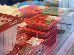 -小李烧鸡(西北角总店)