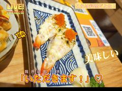 -西月山居匠心创意料理(江汉路新佳丽广场店)