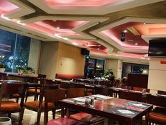 -天伦松鹤大饭店·欣妮咖啡