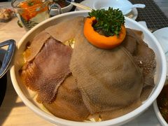 -阿杜打边炉(五江天街店)