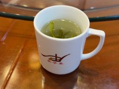 -木子山庄·安徽省老字号·中国炖锅宴