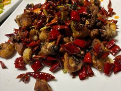 -海坛特色小吃·只做平潭特色菜(平潭店)