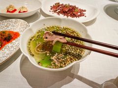 -许家菜.艺创菜(仁和新城店)