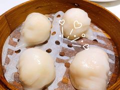 稻香虾饺皇（超）-稻香饭店(IFS国金中心店)